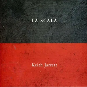 La Scala